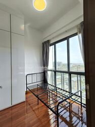 Millage (D14), Apartment #466419721
